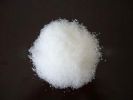 Thiamine Chloride  59-43-8